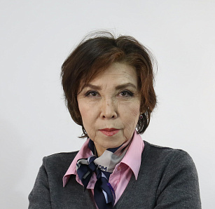 placeholder-image