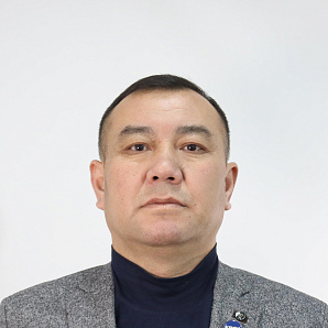 placeholder-image
