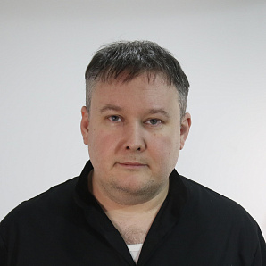 placeholder-image