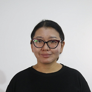 placeholder-image