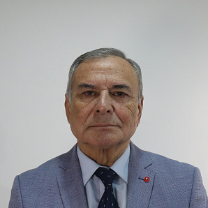 placeholder-image