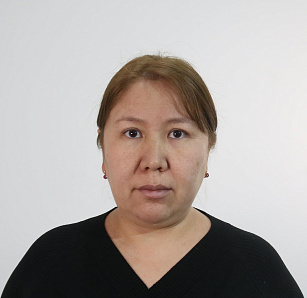 placeholder-image