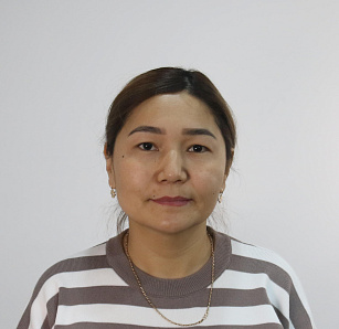 placeholder-image