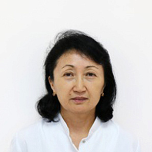 placeholder-image