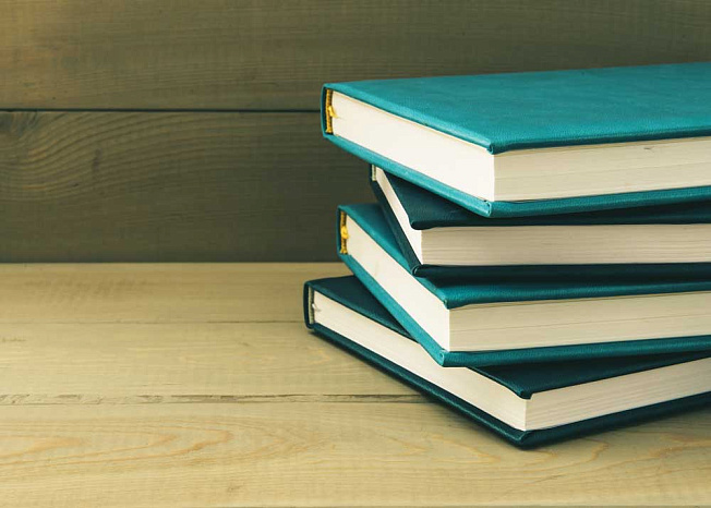 Издательство КРСУ в условиях ограничений