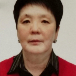 placeholder-image