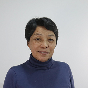 placeholder-image