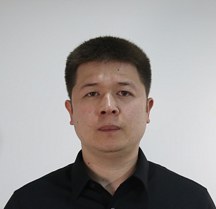placeholder-image