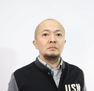 placeholder-image