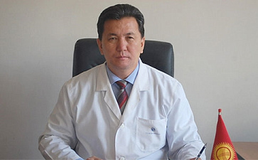 Autumn warning from doctors to allergy sufferers amid the COVID pandemic