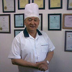 placeholder-image