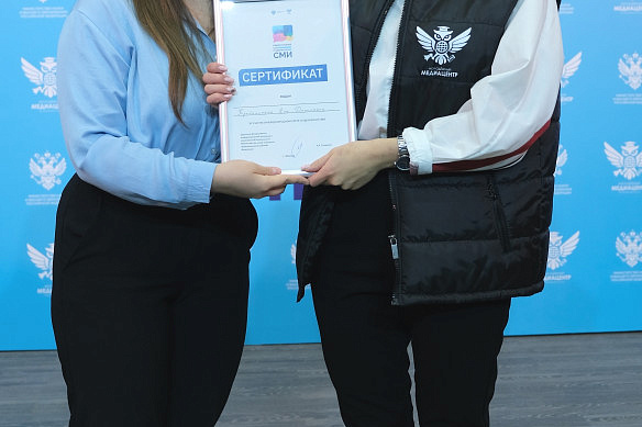 С Днем информации и печати Кыргызстана!