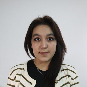 placeholder-image