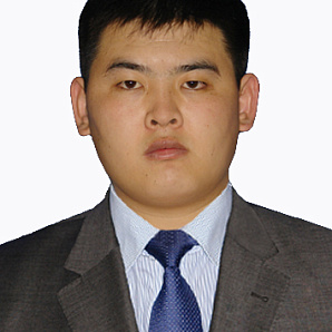 placeholder-image