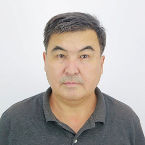 placeholder-image