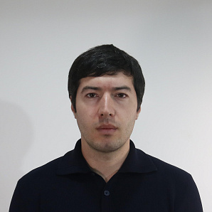 placeholder-image