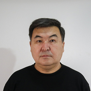 placeholder-image