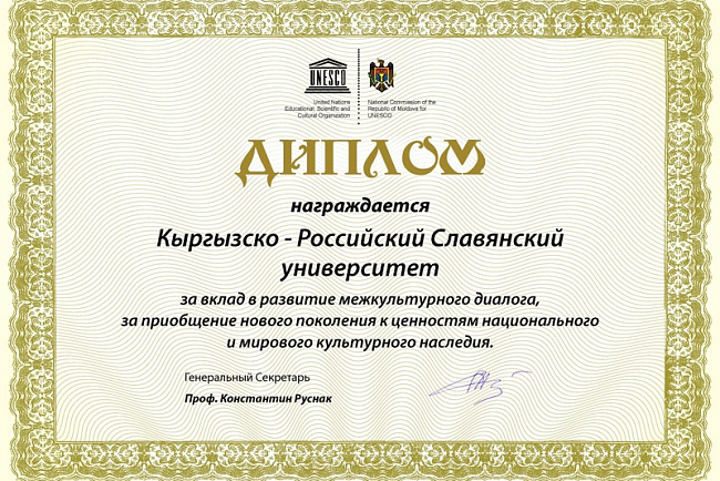 Создан Сетевой институт