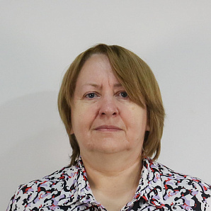 placeholder-image