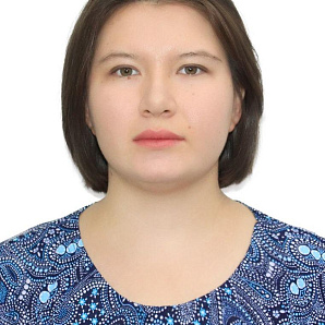 placeholder-image
