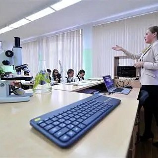 Kyrgyzstan hopes to overcome the personnel shortage through cooperation with Russia