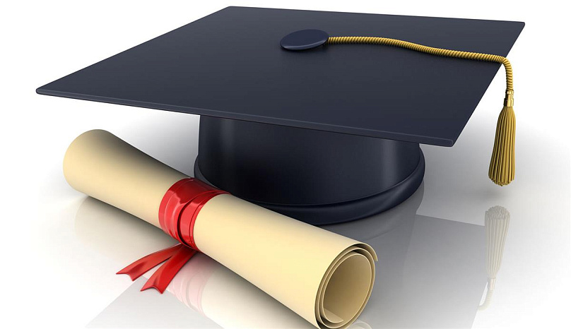 Кафедра менеджмента гордится нашими студентами!