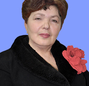 placeholder-image