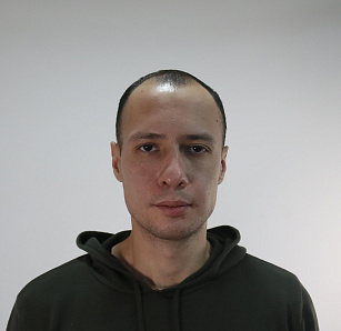 placeholder-image