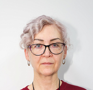 placeholder-image