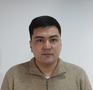 placeholder-image