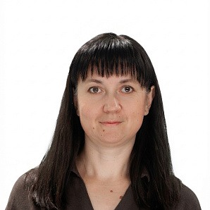placeholder-image