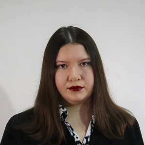 placeholder-image