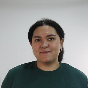 placeholder-image