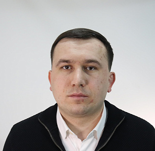 placeholder-image