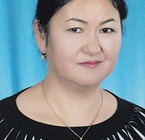 placeholder-image