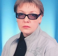 placeholder-image