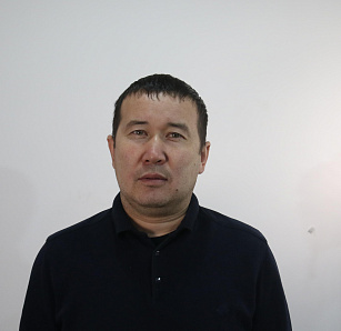 placeholder-image