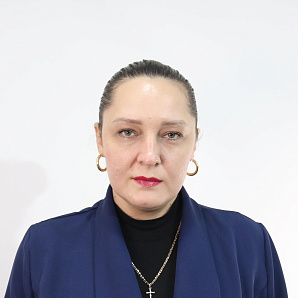 placeholder-image
