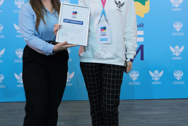 С Днем информации и печати Кыргызстана!