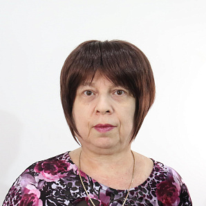 placeholder-image