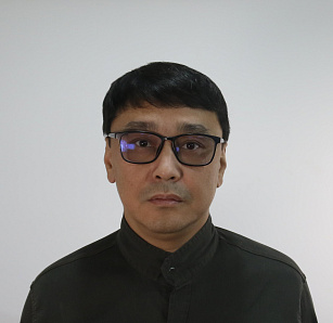 placeholder-image