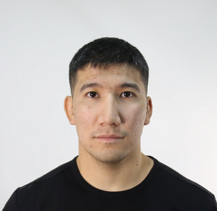 placeholder-image