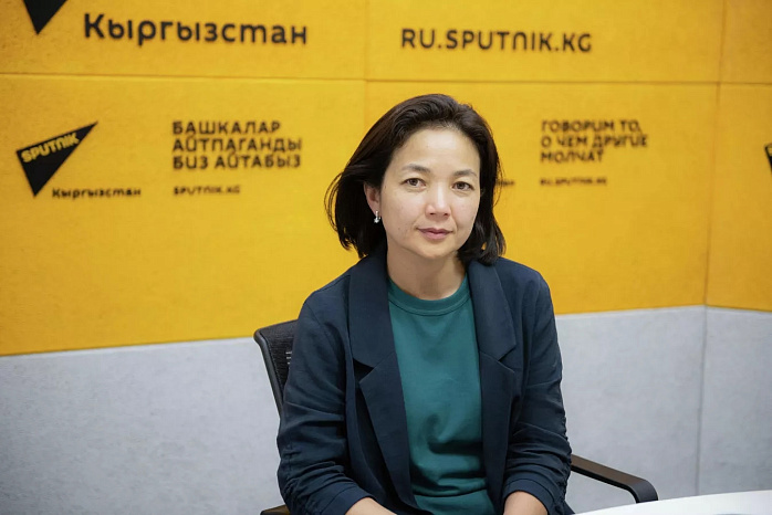 Смертельно опасный панкреатит – беседа с гастроэнтерологом