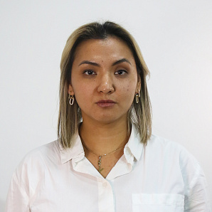 placeholder-image