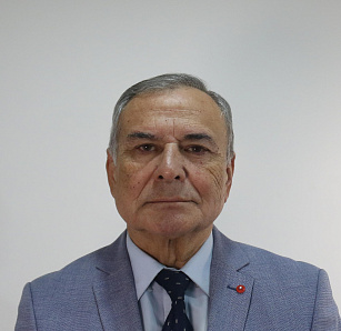 placeholder-image