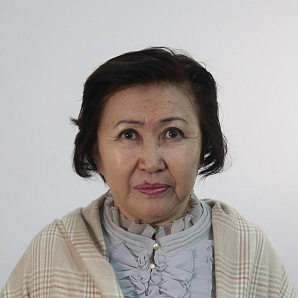 placeholder-image