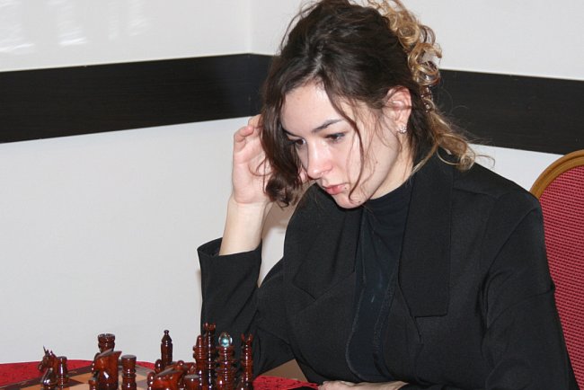 Representatives of KRSU took part in the work of the II International School of Political Design