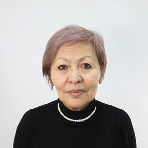 placeholder-image