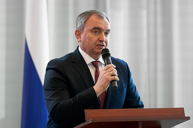 На форуме Евразийского сетевого университета обсудили будущее образовательной интеграции стран ЕАЭС