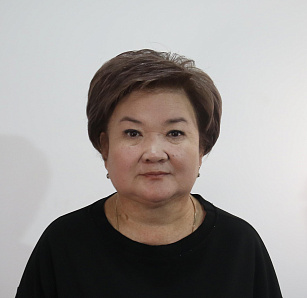 placeholder-image